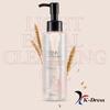 Очищающее масло Rice Water Bright Light 150 мл