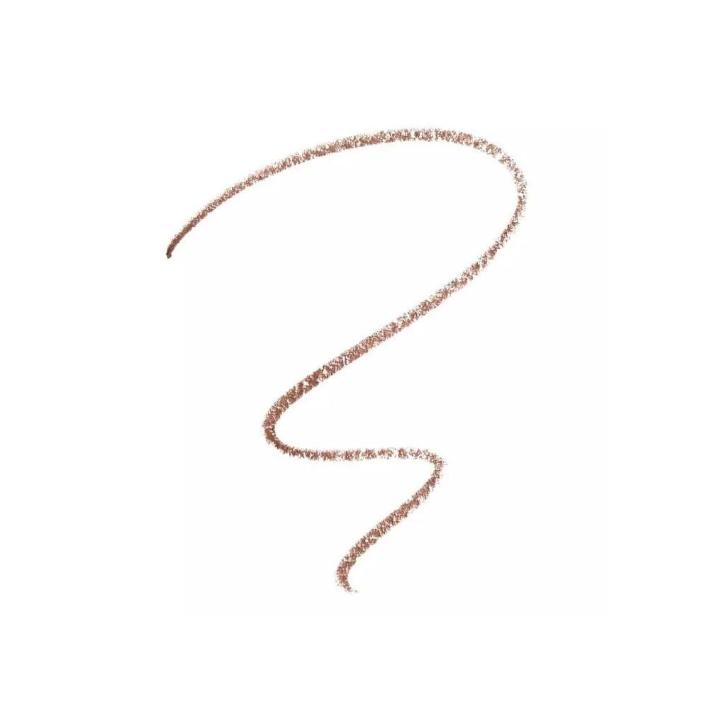 Catrice Ultra Precise Slim'Matic Waterproof Eyebrow Pencil -