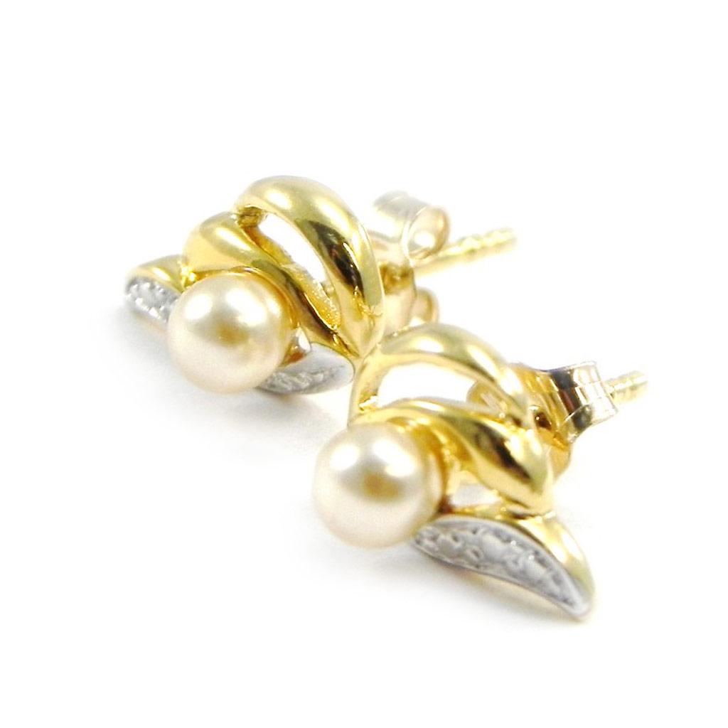 Les Trésors De Lily [I2634] - Позолоченный БО «Екатерина»