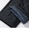Mark Fairwhale Men's Casual Straight Down Pants