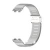 Mesh Watch Strap for Huawei Band 10 9 8 Stainless Steel Wrist Bracelet Strap Loop for Huawei Band10 Strap Accessories
