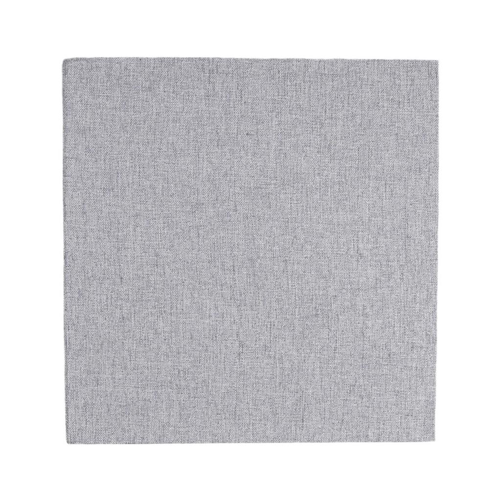 Однотонный большой фотоальбом самоклеящийся ламинирующий DIY фотоальбом для семейного юбилея свадьбы для хранения фотографий