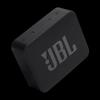 JBL GO ESSENTIAL 2 Portable Bluetooth Speaker