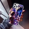N-Note D-Death Anime Ryuk Phone Case For iPhone 17 Air 11 13 Mini 14 15 Plus 16 12 Pro Max 16E SE 7 8 Pattern Soft TPU Back Cove