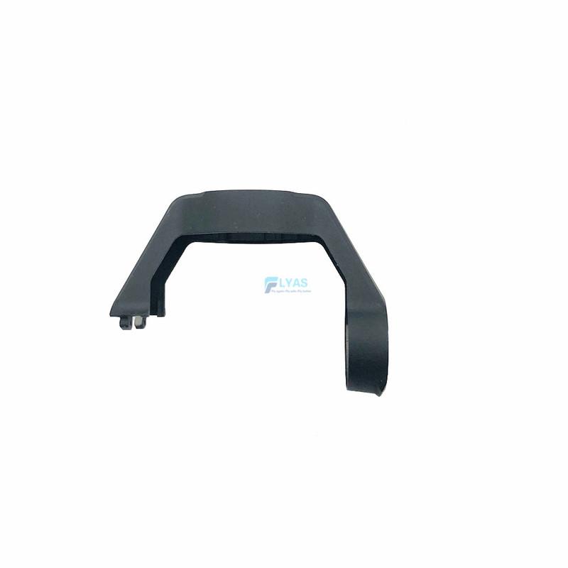 Genuine Yaw/Roll Arm for DJI Mavic 3 /CINE /3 Classic Gimbal Y/R Bracket Pitch Axis Arm Spare Parts