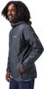 Berghaus Paclite 2.0 Shell Jacket темно-серый
