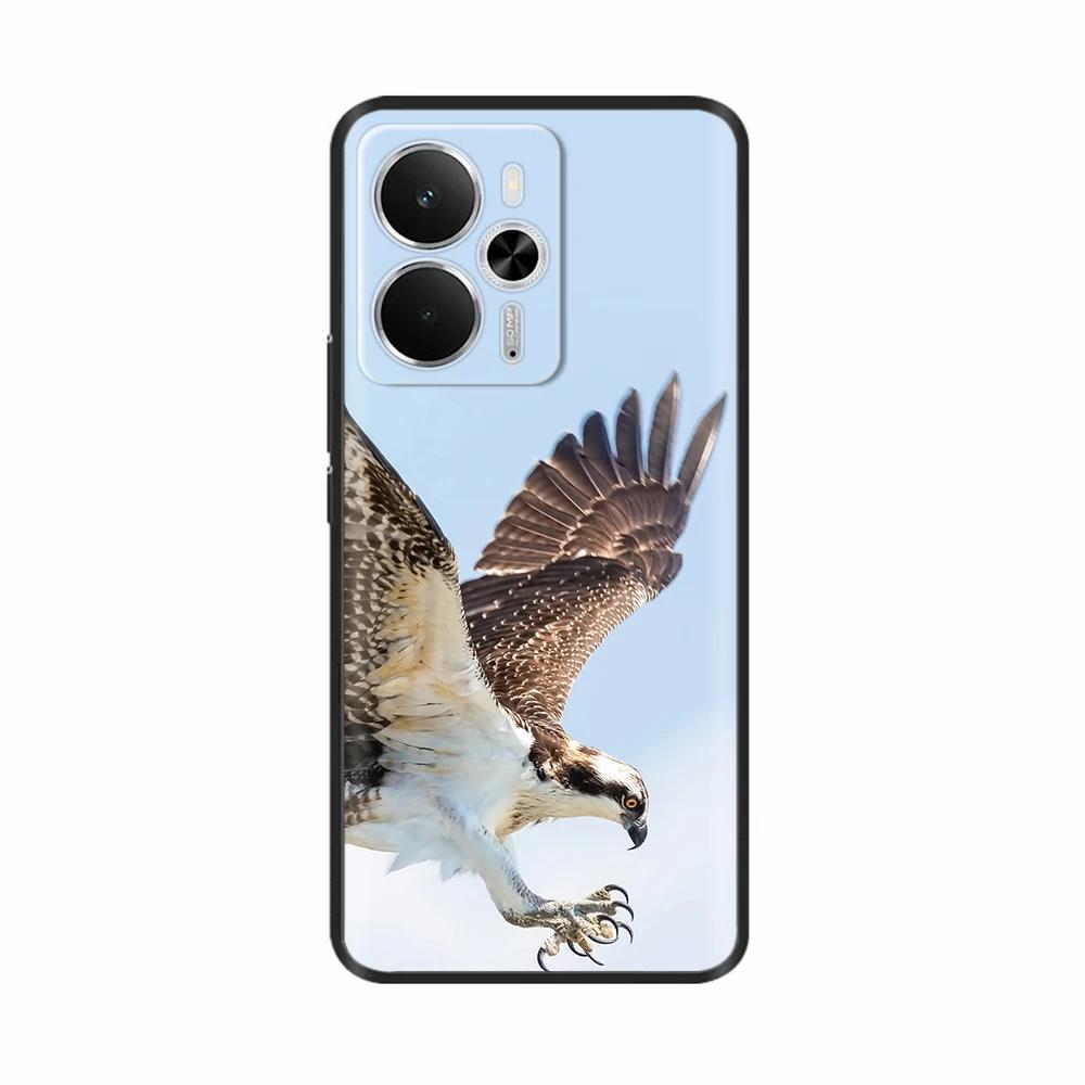 Чехол для мобильного телефона For Realme 14 5G Чехол для телефона Мягкая силиконовая задняя крышка Для Realme14 Realme 14 Pro 5G Ударопрочные чехлы Бампер