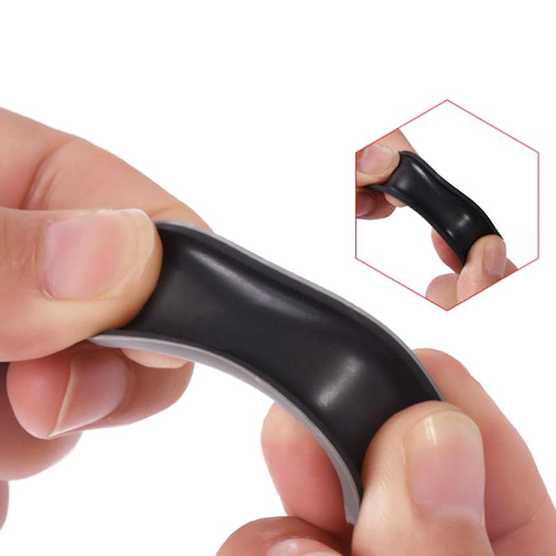 Бензопровод для мотоцикла, скутера, квадроцикла, мопеда, кроссового мотоцикла, топливный шланг, бензиновая трубка, чашка масляного фильтра, аксессуары для карбюратора