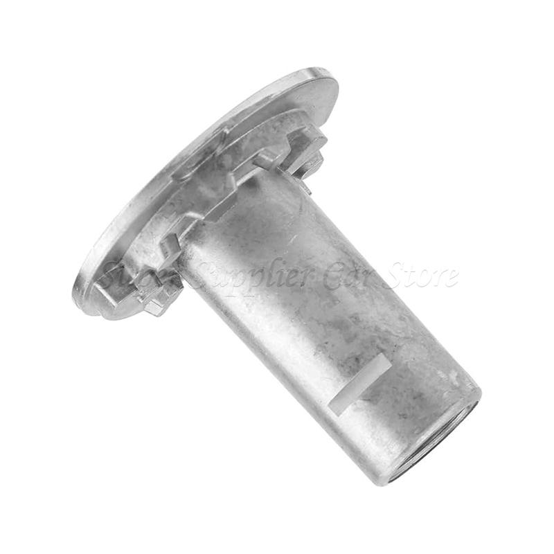 7E1857000 For VW T5 T6 Silver Transporter Wing Mirror Bracket Gear Bearing Inner Bush L/R Amarok High Quality