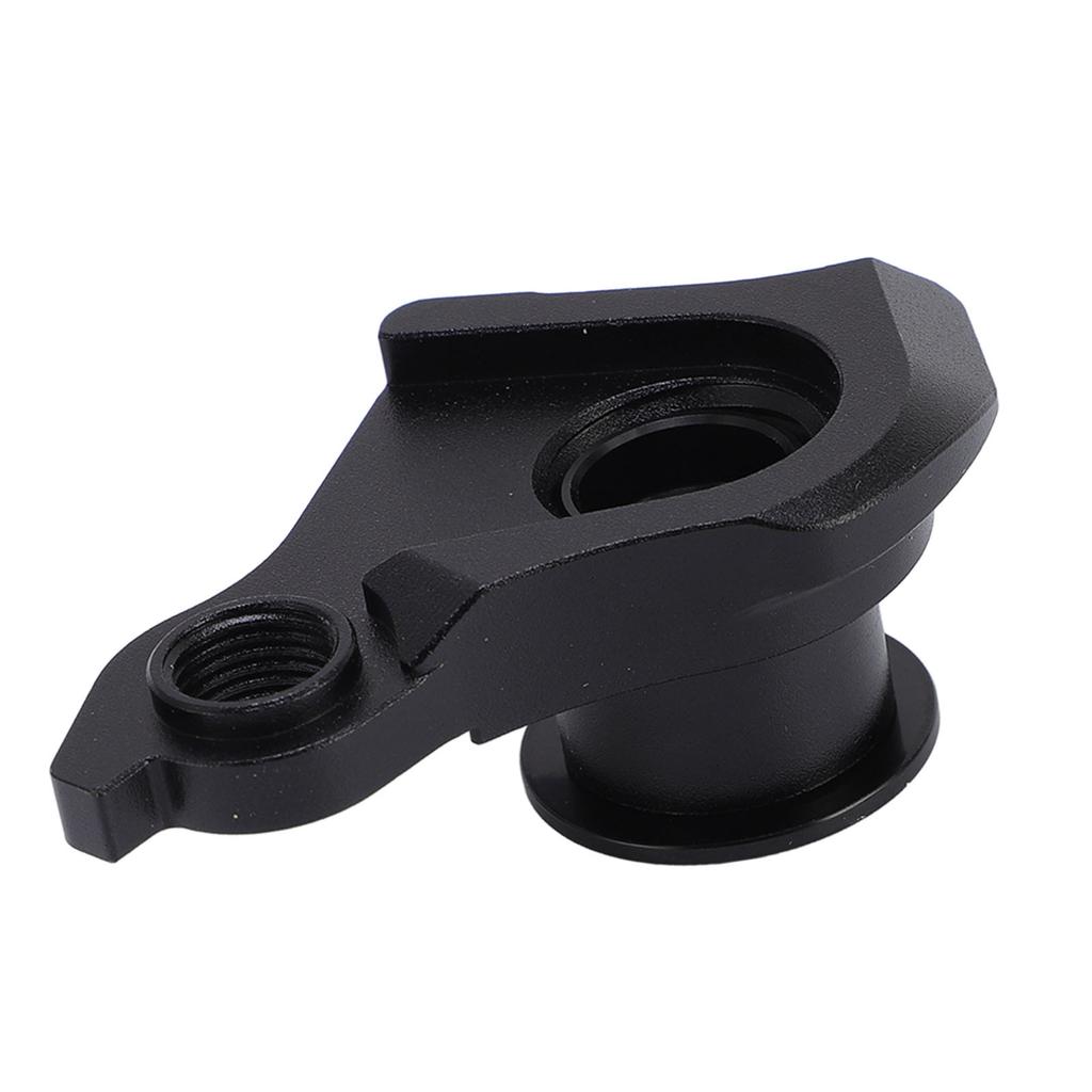 Универсальный держатель переключателя UDH M12x1.75P Алюминиевый сплав Рама велосипеда Универсальный держатель переключателя