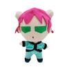 Плюшевая игрушка Saiki K, мягкая плюшевая кукла Kawaii для косплея, плюшевая кукла аниме Saiki Kusuo, мягкая плюшевая игрушка для детей, подарок на Рождество и день рождения