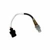 FOR Land Rover Range Sport Upper Oxygen Sensor 3.0L V6 5.0L V8 OEM LR035750/CPLA9F472CD