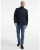 Куртка Craft Explore Pile Fleece Jacket blaze schwarz 396999