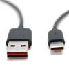 Зарядные устройства для колонок, адаптеры, USB-кабель для зарядки, зарядные устройства для колонок Flip4/5/6