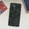 Камуфляжный Чехол Для Samsung Galaxy A56 A36 A16 A06 A54 A34 A14 A13 A53 A12 A22 A32 A52 A35 A17 A15 A55