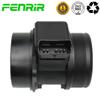 Датчик массового расхода воздуха MAF для Citroen Berlingo Evasion Jumpy Xantia Xsara Peugeot 306 307 406 806 Expert Partner 5WK9621 5WK9621Z