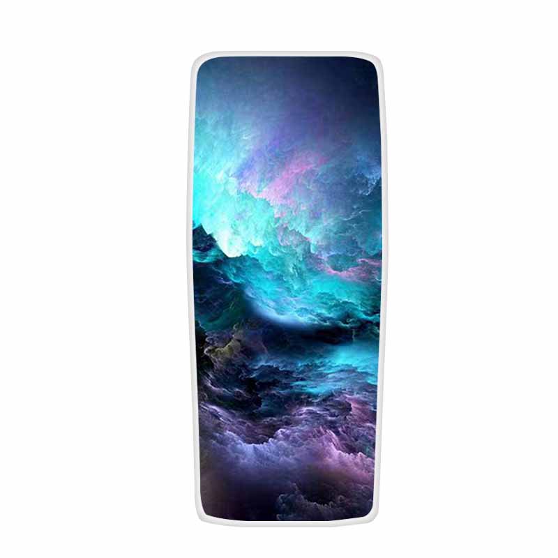 Для Nokia 105 4G 2023 Чехол Мультяшный Силиконовый ТПУ Мягкая Крышка Телефона для Nokia105 4G 2023 Защитная Прозрачная Модная Крутая Бампер Чехол