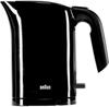 Kettle Braun WK 3000 BK PurEase
