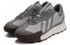 adidas Futro Смеситель 'Серый' HQ4583