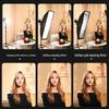 JINBEI BM-60x90 Rectangular Softbox with Grid