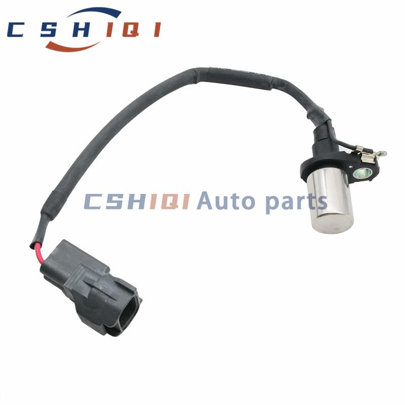90919-05023 Датчик положения коленчатого вала для Toyota Supra Lexus GS300 IS300 SC300 3.0L 1996-2005 9091905023 90919 05023