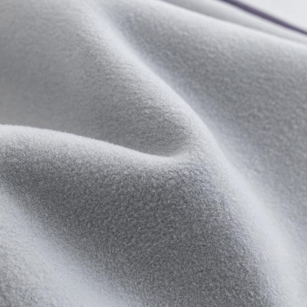 Anta Тренировочная серия Женские компрессионные брюки Зима 2025 Леггинсы для йоги Женские леггинсы 962547310-3