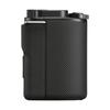 Sony ZV-E10 Mirrorless Camera