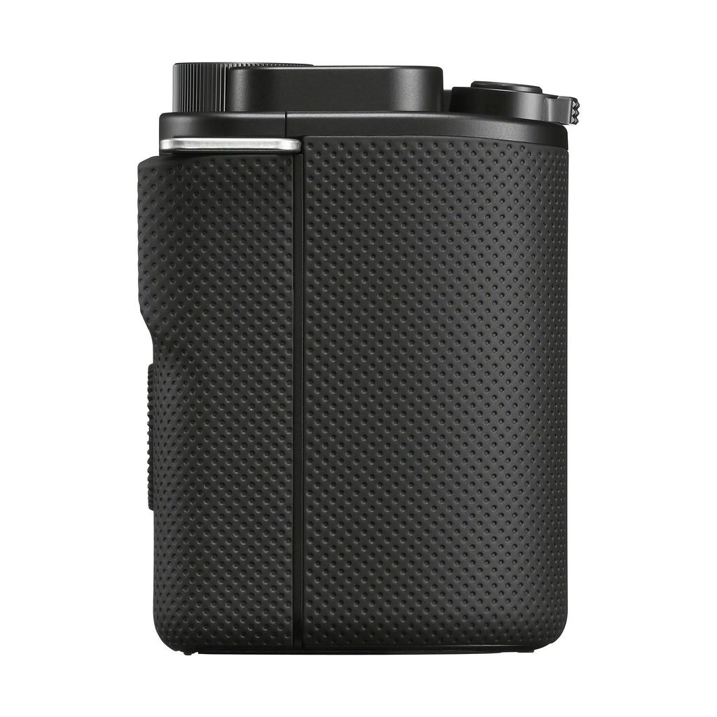 Sony ZV-E10 Mirrorless Camera