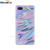 Silicone Cover for Xiaomi Redmi 6 Case Full Protection Soft Tpu Back Cover Phone Case for Xiaomi Redmi 6 Redmi6 Bumper Coque Bag