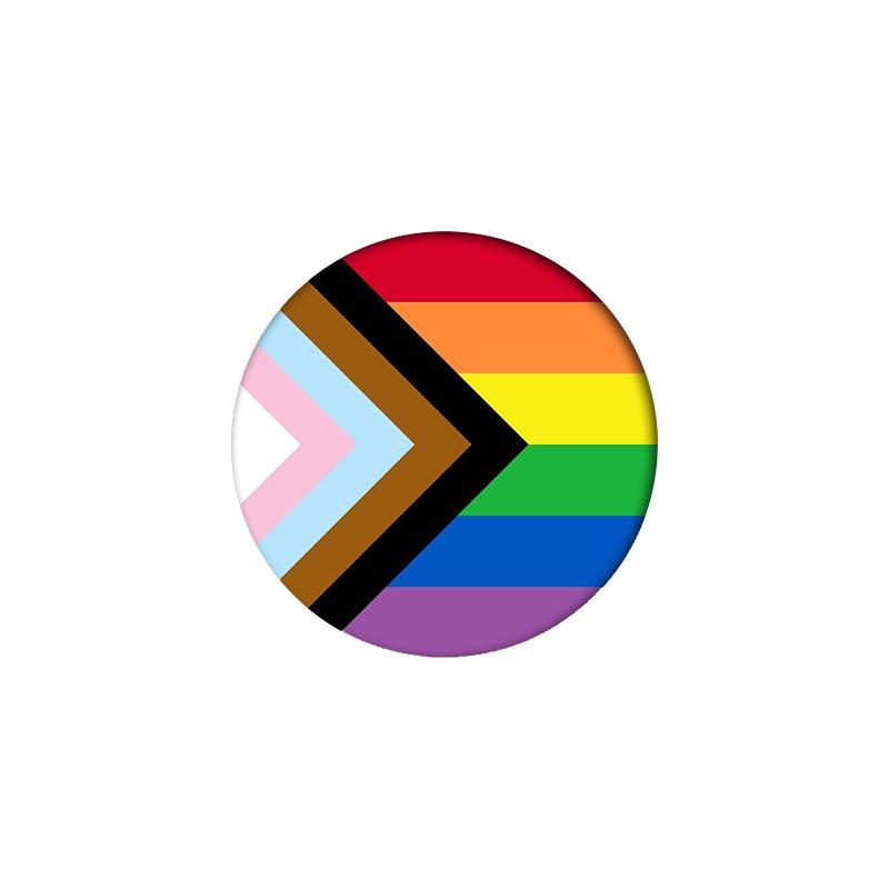 Мужчины Женщины ЛГБТ Броши Джинсовый Значок Гей Радуга Брошь Ювелирные Аксессуары Булавки Для Отворота Воротника