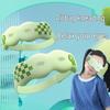 Hezheng Multifunction Personal Care Gift Set CN plug (adapter included)