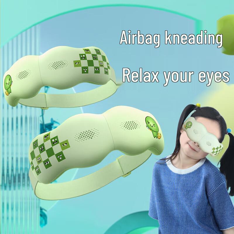 Hezheng Multifunction Personal Care Gift Set CN plug (adapter included)