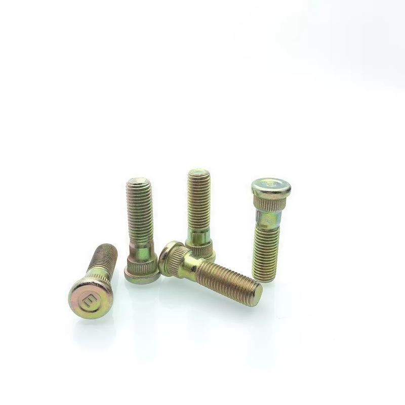 M12x1.5 Lug Nut for Mitsubishi Outlander Lancer Montero Mirage Eclipse Endeavor Galant 3000GT Montero Sport, Replaces MR455707