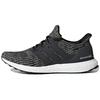 Мужские кроссовки Ultraboost 4.0 'Black Carbon' CM8110