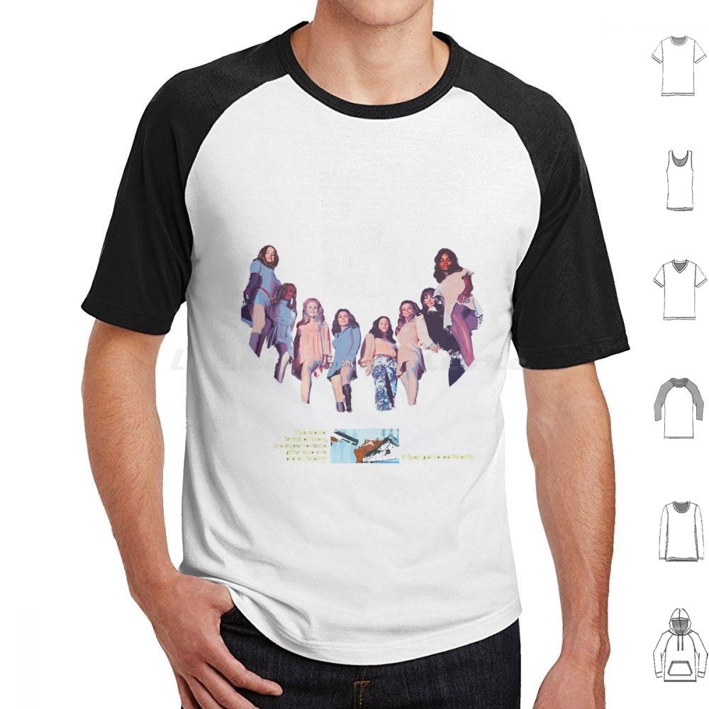 Beyond The Valley Of The Doll T Shirt 6xl Cotton Cool Tee Vintage Retro Vintage Movies Retro Movies Exploitaiton Exploitaion