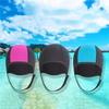 Thicken Diving Cap 2.5mm Swimming Cap Snorkeling Equipment Diving Hat  Winter