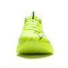 Li-Ning Red Hare 9 Pro Шампанское Белый Мужская обувь для бега ARPW001-2