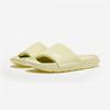 New Balance Sd6301sLg Lg 