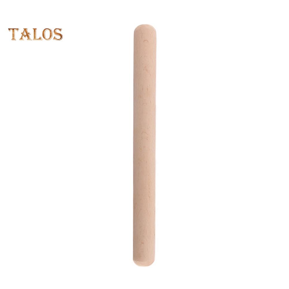 TK Pin Кондитерские изделия из муки Торт Тесто Ролик Кухонный инструмент для выпечки