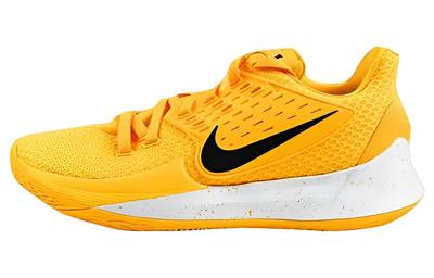 Kyrie Low 2 Tb 'Amarillo' CN9827-700