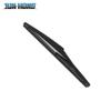 Fits JEEP Grand Cherokee (2014+) Rear Wiper Blade Arm