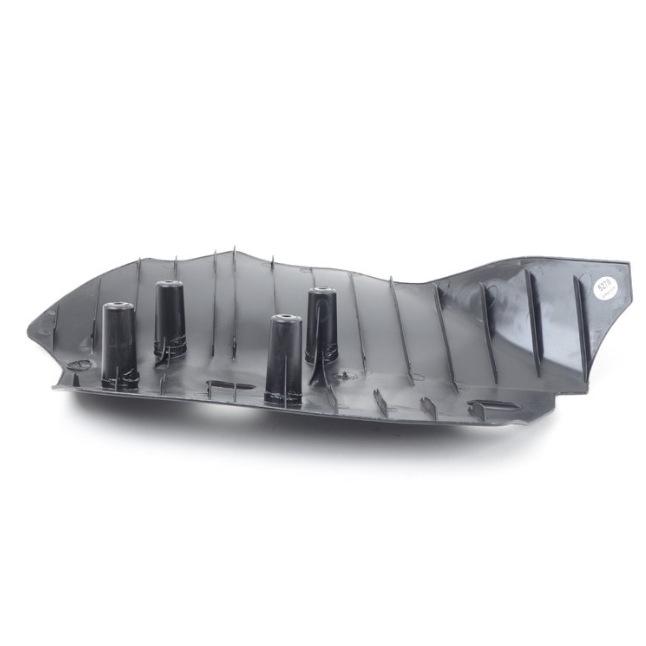 Крышка заднего моста BMW 1 и 3 серии F20/F30 (33326796137/33326796138)