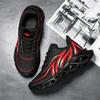 Spring-autumn Low Running Male Sneakers Minimalist Footwear Spring Men's Shoes Sport Hypebeast Cuddly Hyperbeast Deals