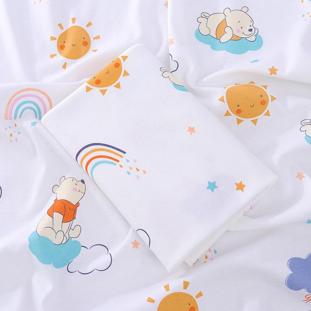Newborn Package Single Delivery Room Must Be Four Seasons Class A Pure Cotton Quilt Newborn Baby Swaddle Towel Baby Towel