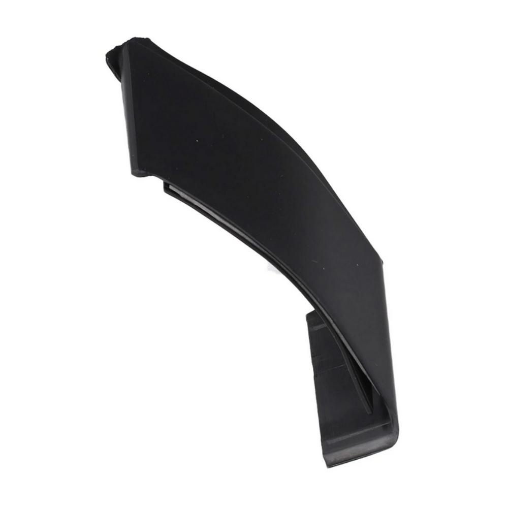 Правая накладка на стойку A для Toyota RAV4 2019-23 60117-0R070 60117-0R051