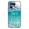 For Realme 16 Pro Plus Realme16Pro+ 5G Case Silicone Luxury Space Soft Bumper for Realme 16 Pro + 16Pro Phone Cover TPU Funda