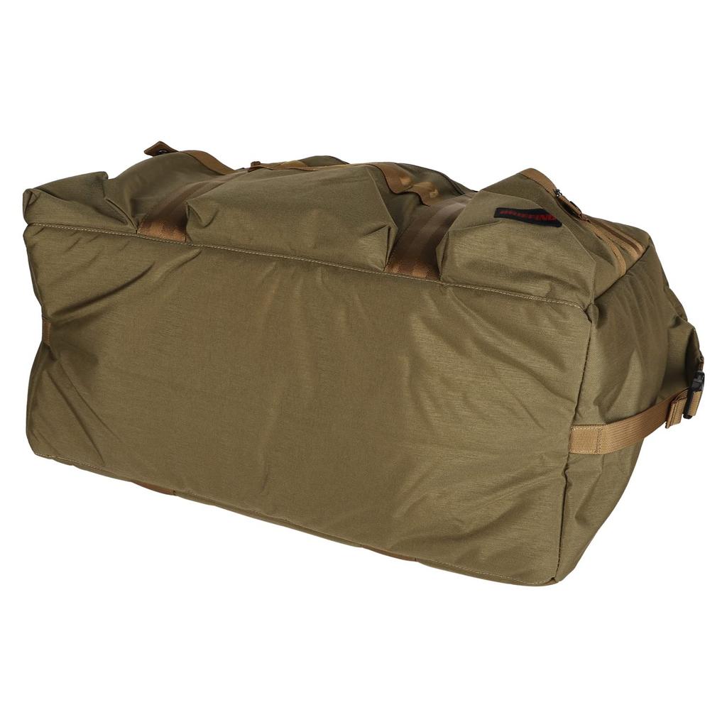 [Брифинг] АКСЕССУАРНАЯ СУМКА-ХОЛОДИЛЬНИК 34 Мужская черная