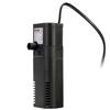 Sunsun Aquafilter Hi-Jet 3 - Внутренний фильтр 300 л/ч