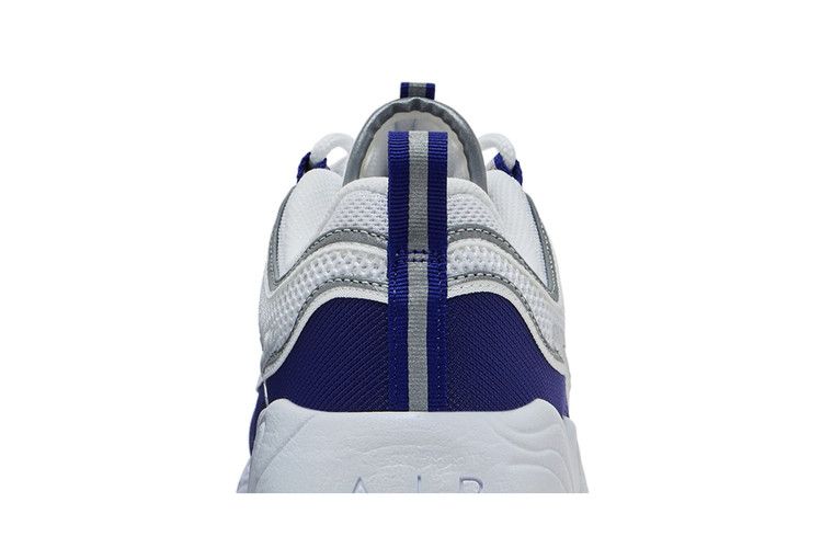 Nike Air Zoom Spiridon SP Concord