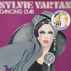 LP Пластинка СИЛЬВИ ВАРТАН - Танцующая звезда 19439955931 BMG, Sony Music 2022 Франция Поп
